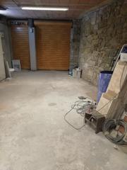 Lloguer Local Comercial a Barri Antic. Local de alquiler