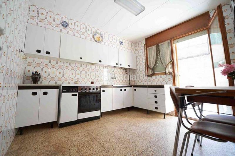 Foto 2e7e695c-c0ed-48b2-83c2-1b5e7d6a48ee. Pis amb calefacció a bases de Manresa - carretera de santpedor Manresa