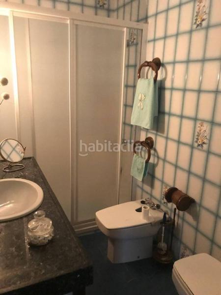 Foto e47ce09f-30e7-4a8f-967d-ce1dc6016280. Pis amb calefacció a bases de Manresa - carretera de santpedor Manresa