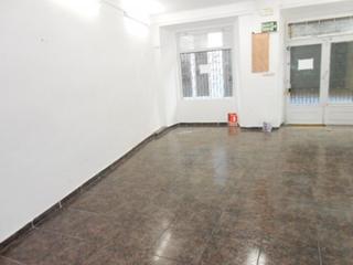 Alquiler Local Comercial en Carretera de Vic - Remei. Local en alquiler
