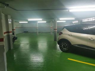 Nau industrial a Monistrol de Montserrat. Nave en venta