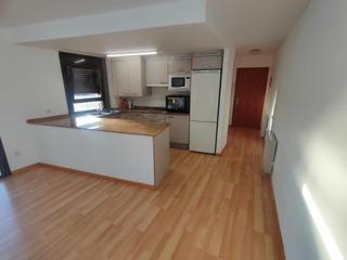 Appartement à Barri Antic. Piso seminuevo en venta
