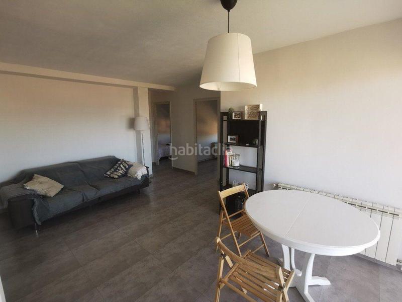 Foto 09ea6a70-e1e0-4812-aa5a-07b11ef616bf. Appartamento con riscaldamento in Font dels Capellans - Sagrada Familia Manresa