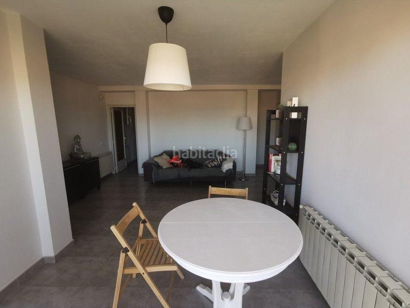 Foto 29b33052-c5b0-4532-ba5c-5aeaf4a561bc. Appartamento con riscaldamento in Font dels Capellans - Sagrada Familia Manresa