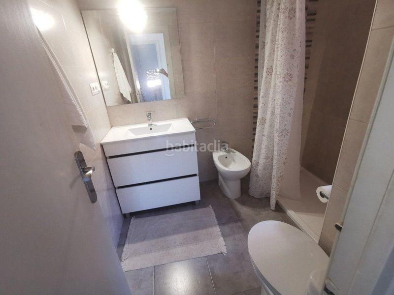 Foto 3fdbf5e7-cd6c-45de-9535-38dfeca7e807. Appartamento con riscaldamento in Font dels Capellans - Sagrada Familia Manresa