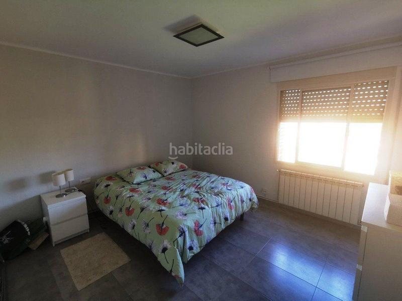 Foto 6a7812f2-2f78-4c4d-9876-4628e0ee9170. Appartamento con riscaldamento in Font dels Capellans - Sagrada Familia Manresa