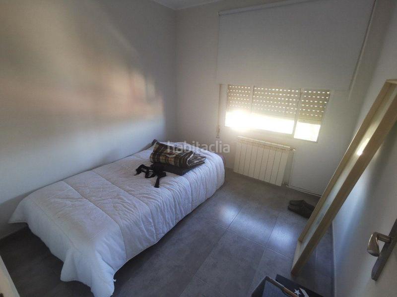 Foto 6fddffa0-770d-49e7-b454-3080484d3e25. Appartamento con riscaldamento in Font dels Capellans - Sagrada Familia Manresa