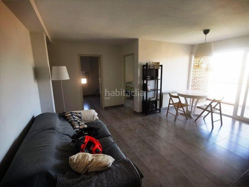 Foto 97d0df54-c112-429d-9447-4c2ec1531a28. Appartamento con riscaldamento in Font dels Capellans - Sagrada Familia Manresa