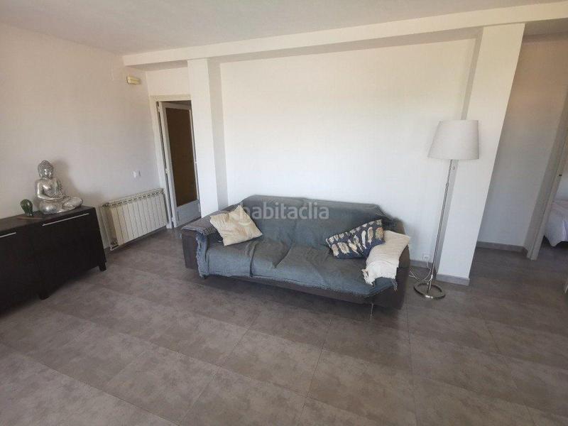 Foto 9cb96148-6d0b-4434-87f0-6adbbe475d49. Appartamento con riscaldamento in Font dels Capellans - Sagrada Familia Manresa