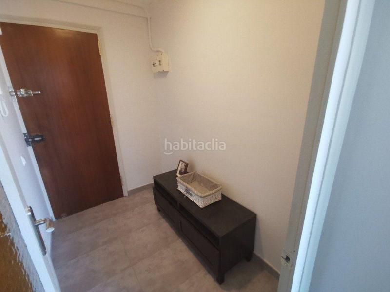 Foto c49b3a4e-b60d-4873-8dbb-dfa31fa3bd6b. Appartamento con riscaldamento in Font dels Capellans - Sagrada Familia Manresa