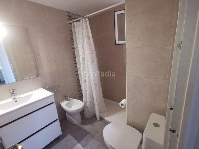 Foto dc71f74d-581b-4690-a7fe-e578ef258996. Appartamento con riscaldamento in Font dels Capellans - Sagrada Familia Manresa