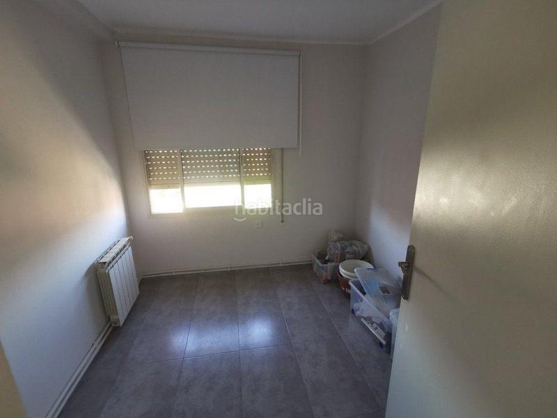 Foto e710b6a1-973e-4ba9-89ca-6687bda2b780. Appartamento con riscaldamento in Font dels Capellans - Sagrada Familia Manresa