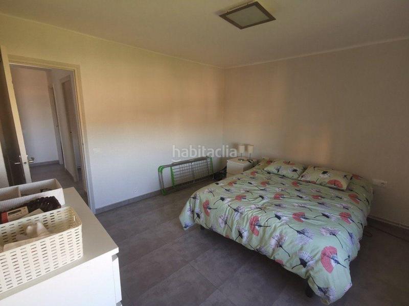 Foto f86e23b3-3672-44d9-960b-05d4e9c97e7d. Appartamento con riscaldamento in Font dels Capellans - Sagrada Familia Manresa