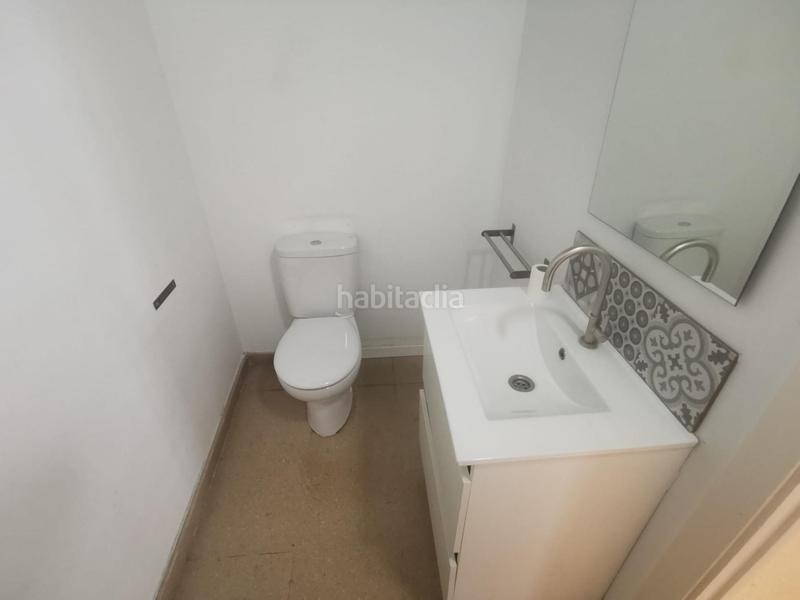 Foto 705f4566-e271-4e49-8c66-4a7f829b8daa. Affitto ufficio con riscaldamento in Centre - Passeig i Rodalies Manresa