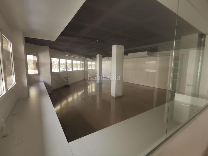 Foto 902b7ff8-f8b7-4600-bf88-1174292fab73. Alquiler oficina localoficina en alquiler en Centre - Passeig i Rodalies Manresa