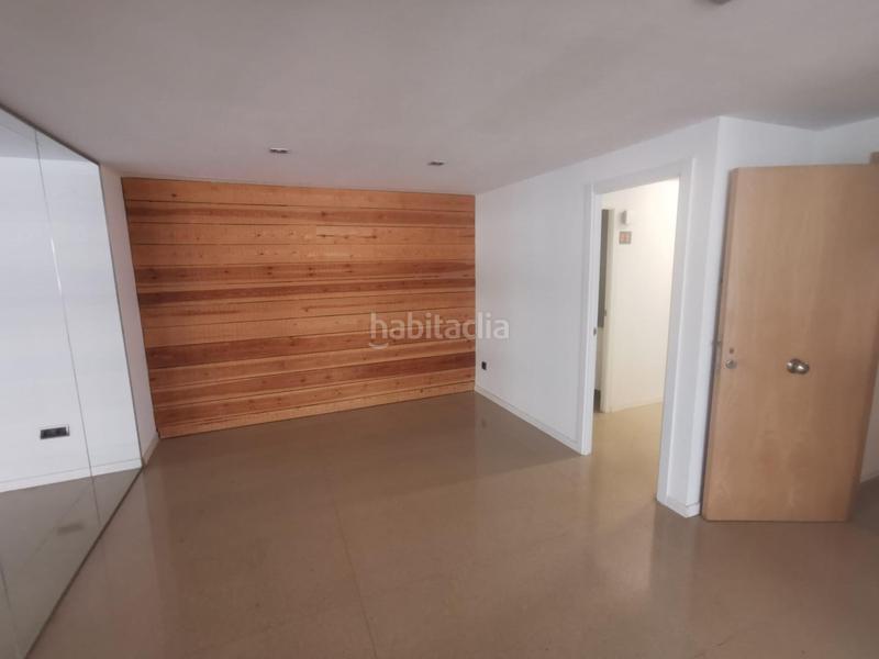 Foto ebf01716-1dbd-491b-8cda-b2f4744a22b3. Location bureau avec chauffage dans Centre - Passeig i Rodalies Manresa