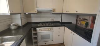Appartement à Bases de Manresa - Carretera de Santpedor. Piso amueblado en venta