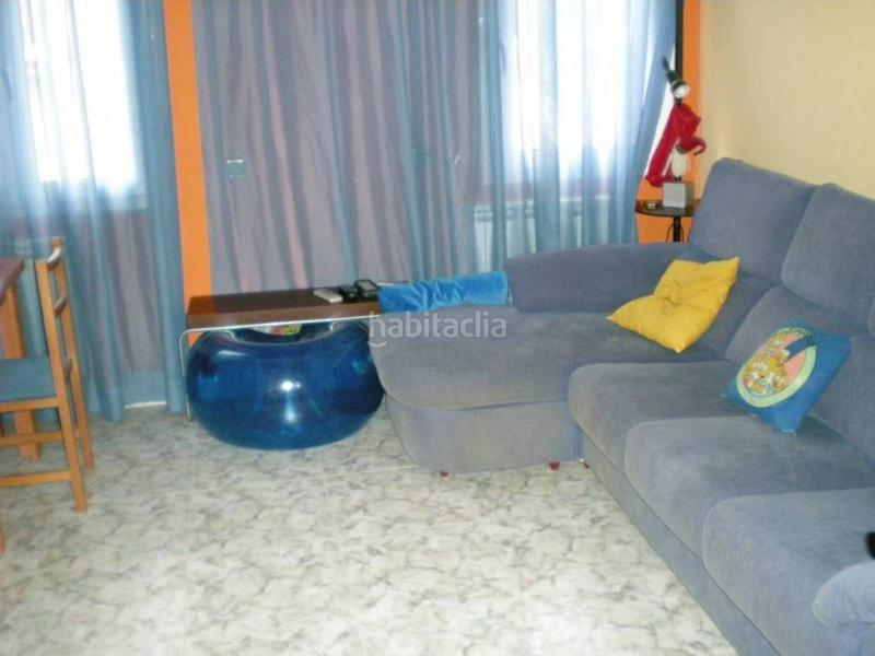 Foto 1c4586ad-ec3e-4f95-8dec-fc70e7e739fc. Zweistöckige wohnung mit heizung in Sant Fruitós de Bages