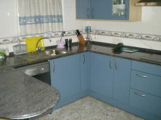 Dúplex a Sant Fruitós de Bages. Dúplex seminuevo en venta