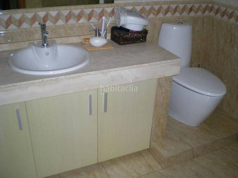 Foto 0dac4fd0-7335-4fed-8bd7-387c64dc8999. Duplex with heating in Font dels Capellans - Sagrada Familia Manresa