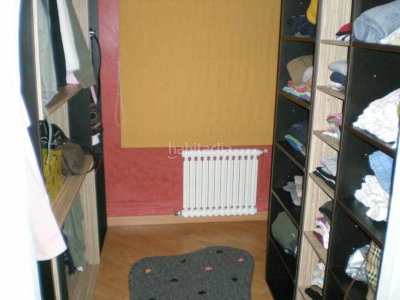 Foto 4e98353a-9f0f-4007-9d74-6abf48a51d85. Duplex with heating in Font dels Capellans - Sagrada Familia Manresa