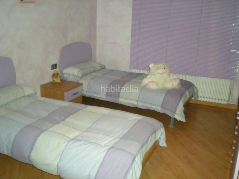 Foto 8cfba5c3-ce35-4abc-be7f-29d7ee497be3. Duplex with heating in Font dels Capellans - Sagrada Familia Manresa