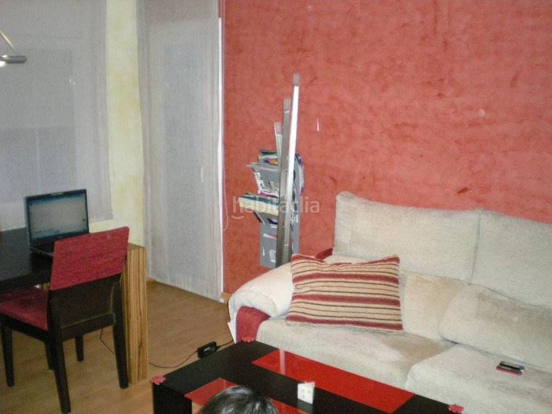 Foto 9ead300f-d65e-4028-a271-46699f8795dd. Duplex with heating in Font dels Capellans - Sagrada Familia Manresa