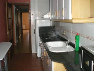 Pis a Castellbell i el Vilar. Piso en venta