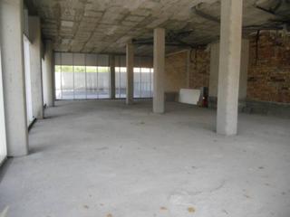 Local commercial à Font dels Capellans - Sagrada Familia. Local de obra nueva en venta
