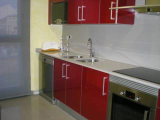 Appartement à Sant Fruitós de Bages. Piso en venta