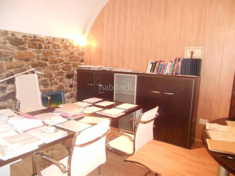 Foto 3a230d85-a532-44ea-a672-860aa7c073c2. Locale commerciale in Sallent