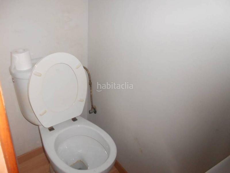 Foto 8204b269-371d-4c26-8f3a-4bdc1bc863ce. Locale commerciale in Sallent