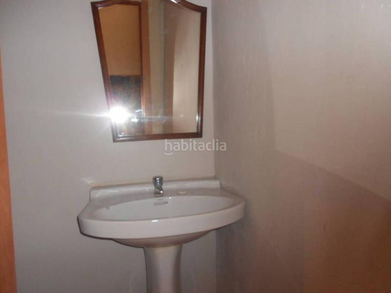 Foto 9cb9dac4-8db4-4d99-b441-a7fab6da9c91. Locale commerciale in Sallent