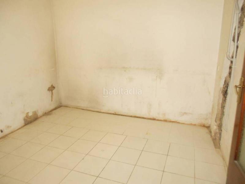 Foto c37312ca-cf54-4a87-bb67-9eeb2ed0b554. Locale commerciale in Sallent