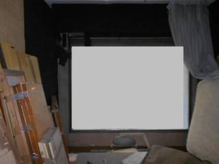 Local Comercial en Barri Mion - Puigberenguer