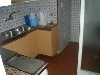 Pis a Navàs. Piso en venta