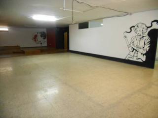 Geschäftsraum in Bases de Manresa - Carretera de Santpedor. Local en venta