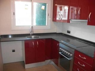 Pis a Sant Joan de Vilatorrada. Piso en venta