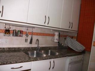 Appartement à Sant Fruitós de Bages. Piso de venta