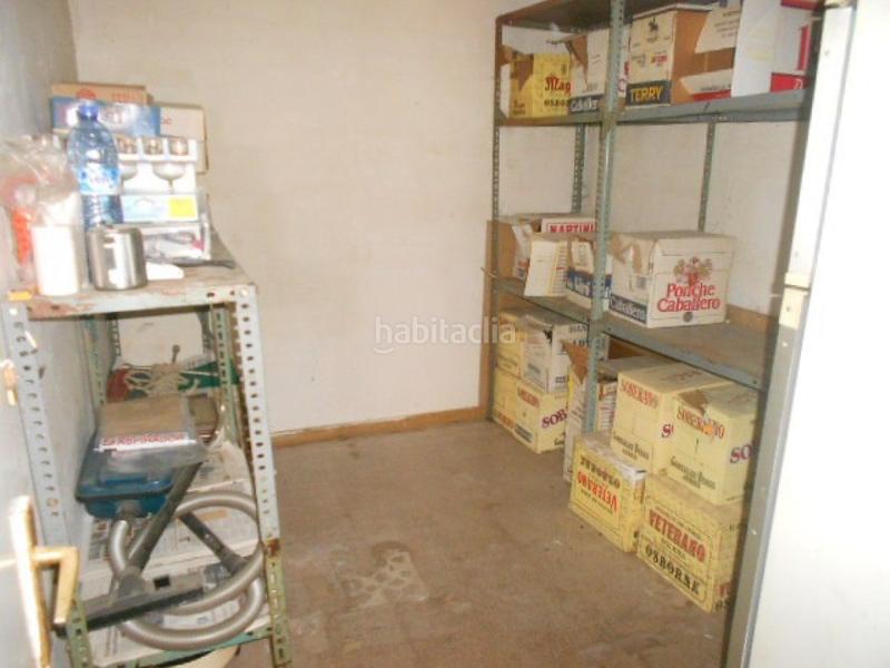 Foto 00255a8a-3fed-47d1-8242-00b2e9525444. Locale commerciale in Navàs