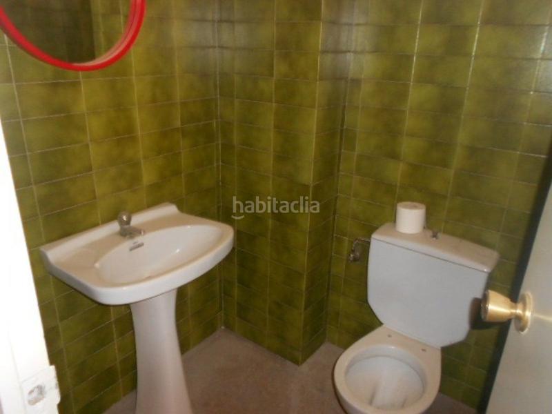 Foto 1fa3f782-0af7-4b73-ad98-3ef05eb0d619. Locale commerciale in Navàs