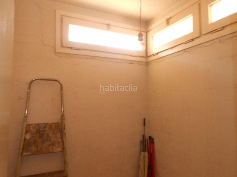 Foto 2e1be765-8158-40a1-a799-7c255060d9cc. Locale commerciale in Navàs