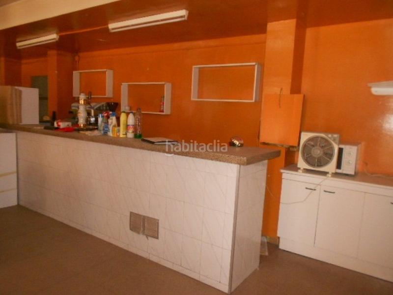 Foto 542ad3b7-54c8-438e-9cb8-c20e5ab9d5cf. Locale commerciale in Navàs