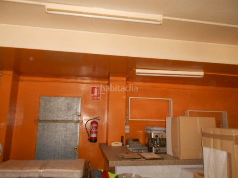 Foto 64e852a0-1e11-4150-a29e-e71925e68853. Locale commerciale in Navàs