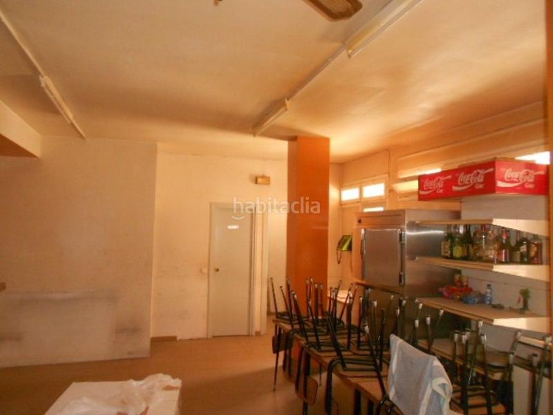 Foto 6a995d51-1f95-46f5-a978-0fea643e9557. Locale commerciale in Navàs