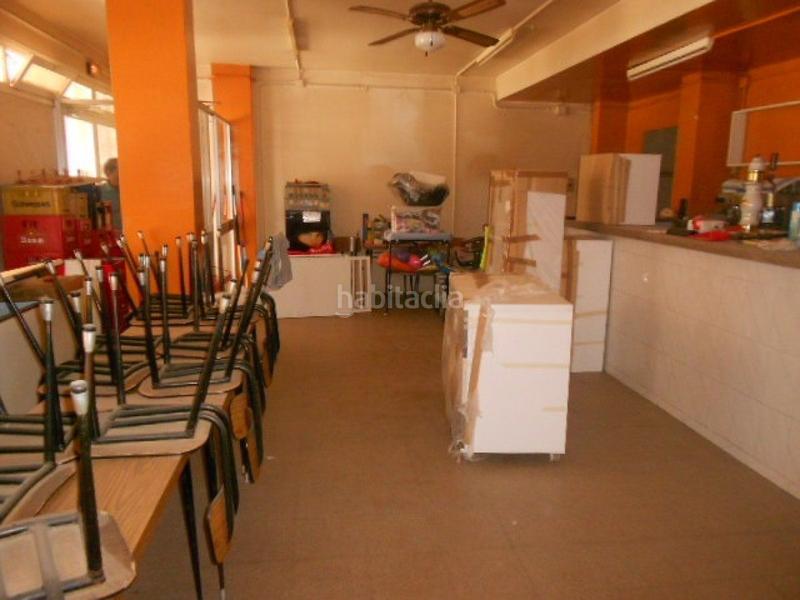 Foto 70a3dbe3-9c17-47c1-a70b-a92c2e055b2d. Locale commerciale in Navàs