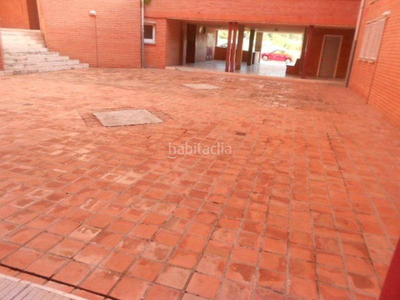 Foto 885eca36-4389-4698-acbd-6ae7ac97cc54. Locale commerciale in Navàs