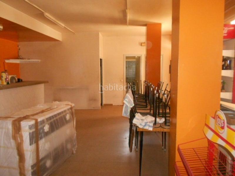 Foto d30cbe5d-7c69-4532-bf33-8cd6b548d678. Locale commerciale in Navàs