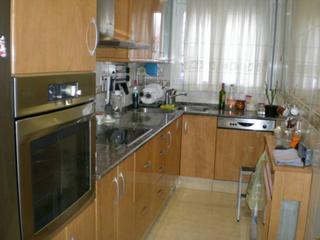 Casa a Navarcles. Casa en venta