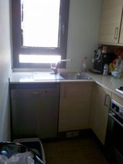 Dúplex a Barri Antic. Duplex seminuevo en venta